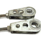 Tendeurs de chaîne Suzuki TSX 125 1984 Réf : 61410-32400-000 Chain tensioner