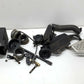 Diverses pièces de carrosserie Triumph 900 Tiger 1994 Parts