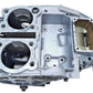 Carters moteur centraux Yamaha XS 400 SE 1981 Réf : 1L9-15100-01