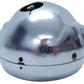 Phare avant Yamaha XS 400 SE 1981