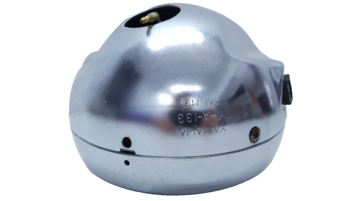 Phare avant Yamaha XS 400 SE 1981