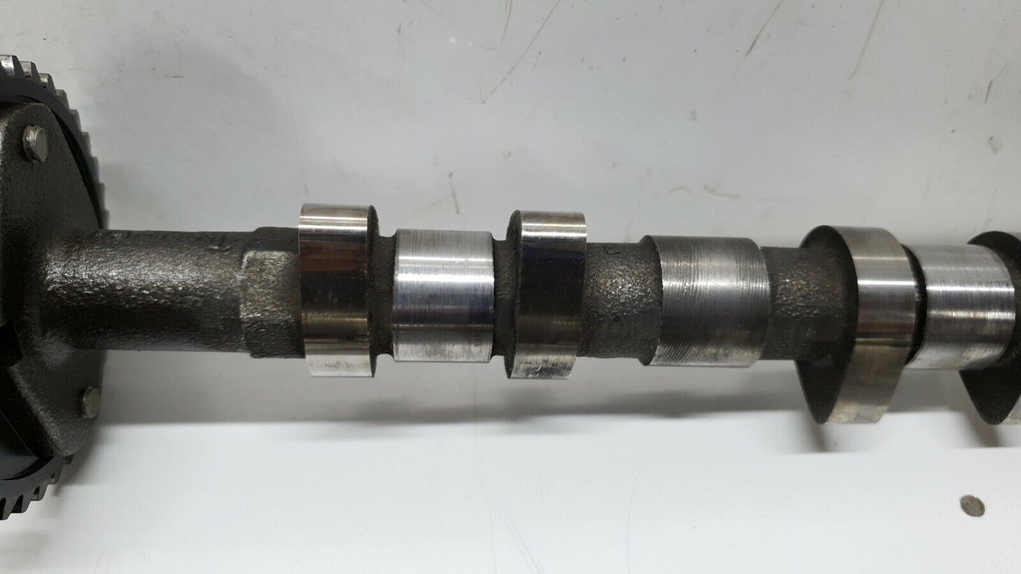 Arbres à cames Triumph 900 Tiger 1994 Camshaft