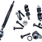 Valves Kawasaki KMX 125 1988 Réf : 490461056