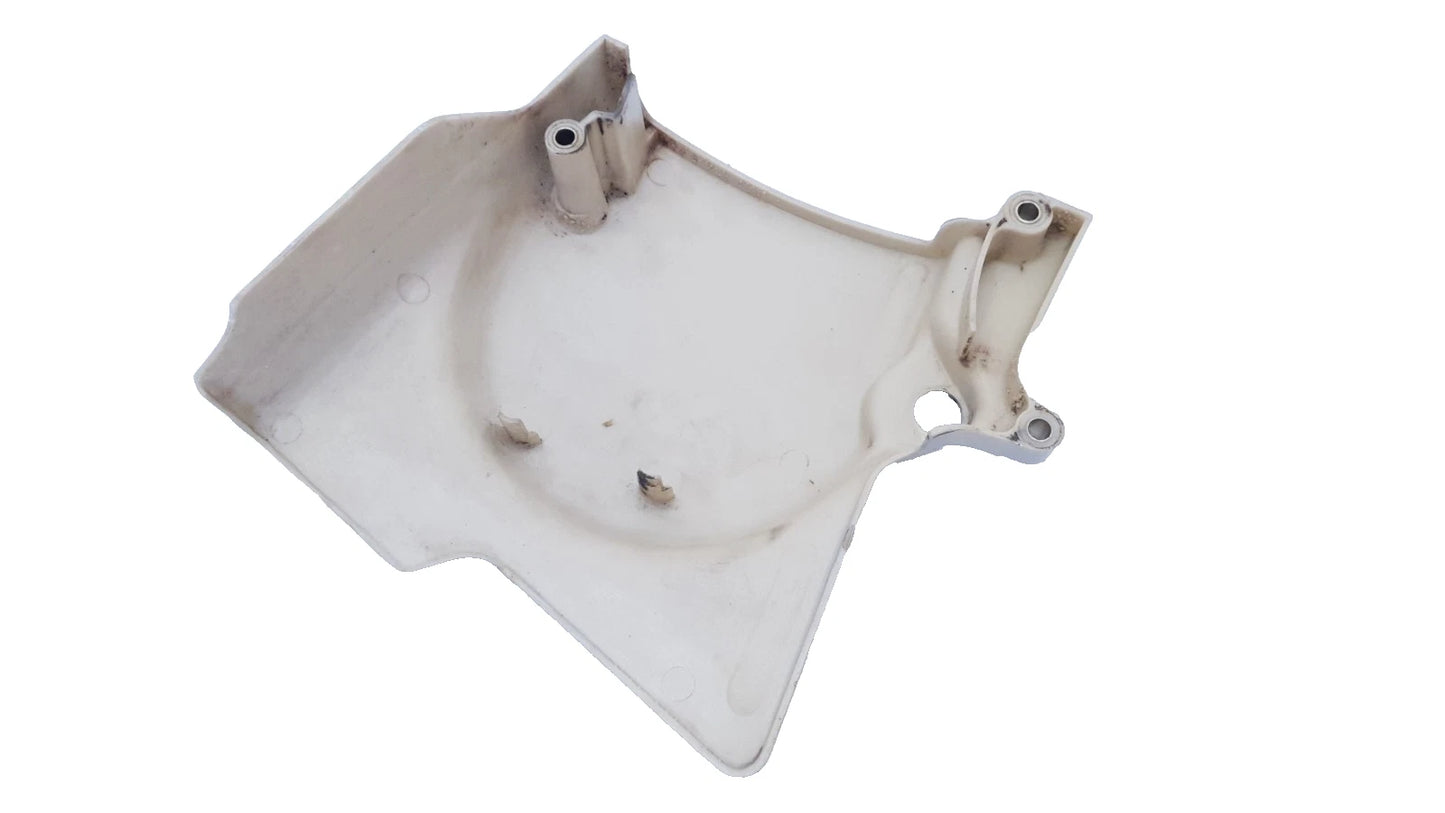 Carter pignon Yamaha XV 125 Virago 2000 Réf : 3DM154311000