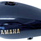 Réservoir d'essence Yamaha XS 400 SE 1981 Réf : 3N6-24110-00-01