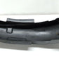 Pare boue arrière Sym Wolf 125 2007 Réf : 80101-M88-000 Rear Mudguard