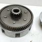 Embrayage complet Yamaha XT125X 2005 Réf : 5RM-E6150-00-00 Clutch