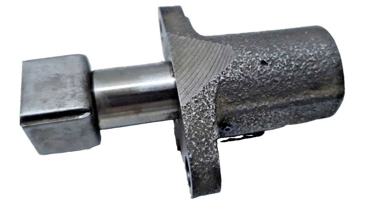 Tendeur de distribution Yamaha XS 400 SE 1981 Réf : 1L9-12210-01
