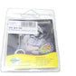 Plaquettes de frein Yamaha DT125