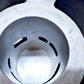 Cylindre Conti 40mm Yamaha TZR 50 2005