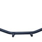 Support de clignotants Honda CBF 125 2010 Réf : 61312-KWF-900