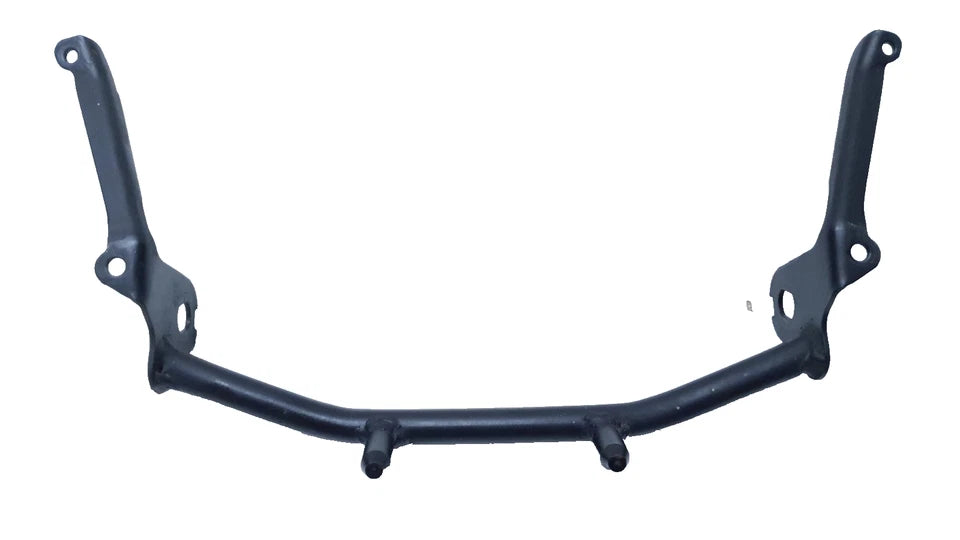 Support de clignotants Honda CBF 125 2010 Réf : 61312-KWF-900