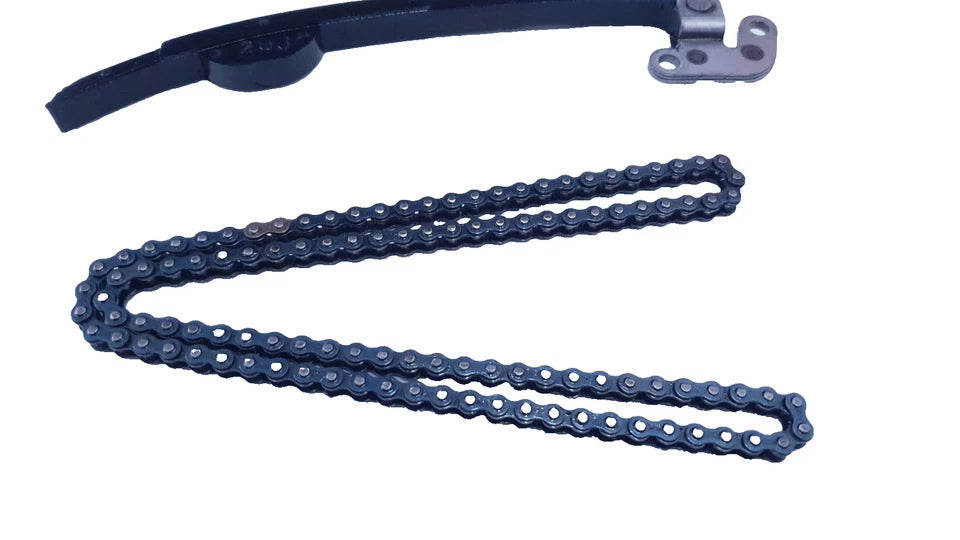 Kit distribution 2-2 Yamaha XV 125 Virago 2000 Réf : 2UJ122310000