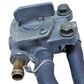 Fuel tap Yamaha TDR 125 1998 Ref: 4FU245600000