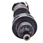 Valve Yamaha DT125LC 1987 n°13 Réf : 34X-1131A-00-00