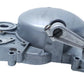 Carter d'embrayage Aprilia RS 50 2008 Réf : CM150704
