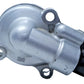 Carter de pompe à eau Yamaha TDR 125 1998 Réf : 3BN124221100