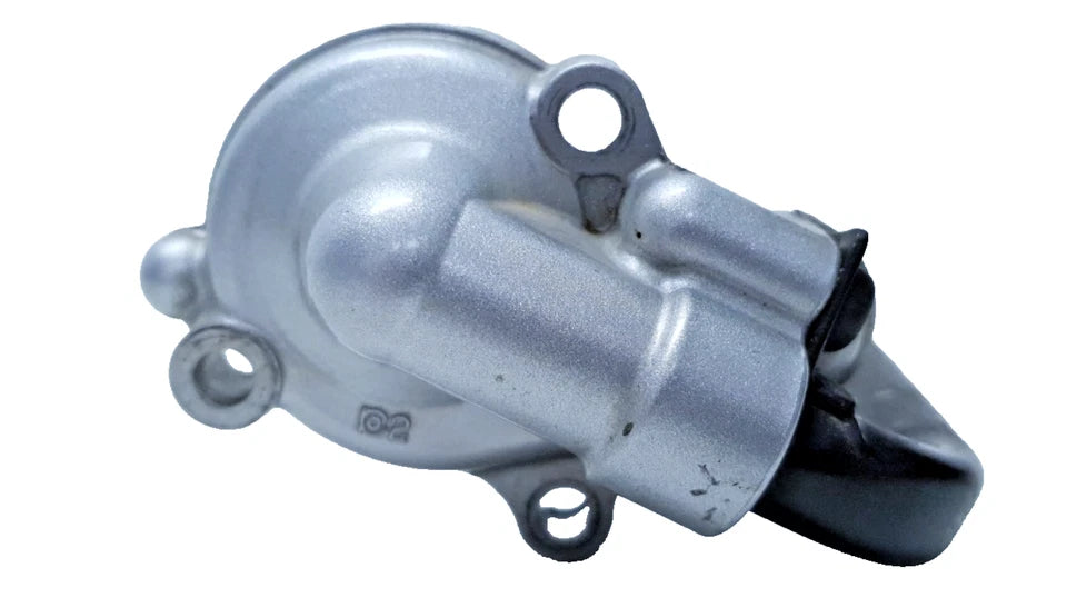 Carter de pompe à eau Yamaha TDR 125 1998 Réf : 3BN124221100