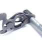 Axe de sélecteur Honda CB 125 T 1980 n°2 Réf : 24610-399-000