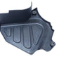 Carter pignon Yamaha TZR 50 2008 n°2 Réf : 4YVE54310000