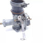 Carburateur 26mm Keihin droit Honda CB 125 T 1980 n°2 Réf : 16100-399-004
