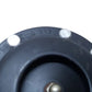 Klaxon Yamaha TDR 125 1990 Réf : 3SHH33710000