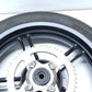 Roue arrière Yamaha TZR 50 2008 n°4 Réf : 5WXF53702000