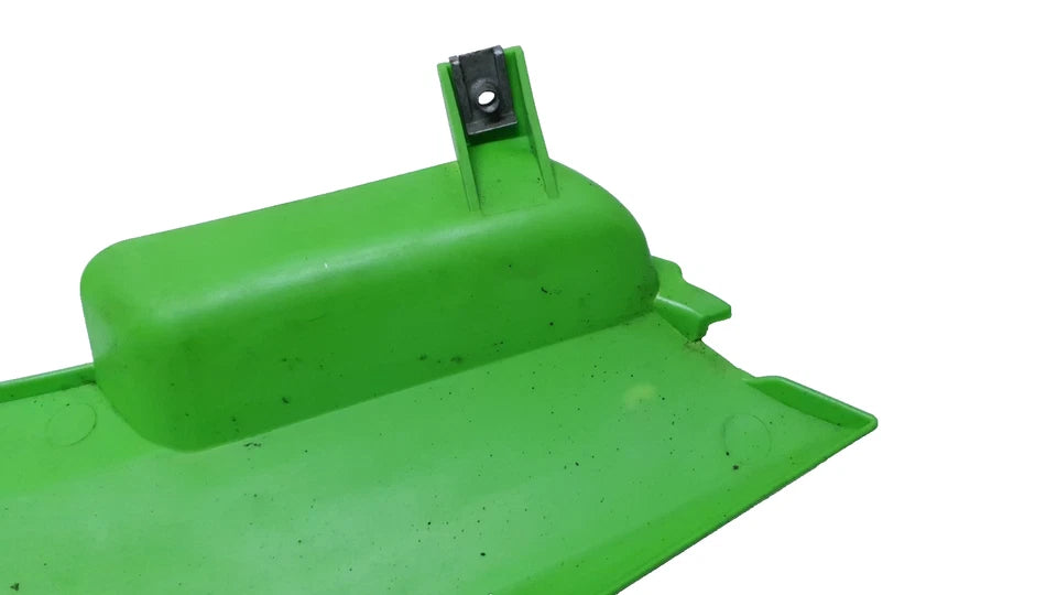 Carénage arrière droit Derbi Senda DRD X-Treme 50 2006