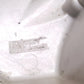 Pompe à huile Yamaha TZR 50 2008 Réf : 5WXE31001000