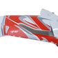 Carénage latéral droit Aprilia RS 50 2008 Réf : 86142300WB0