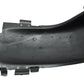 Garde boue arrière noir Suzuki GN 125 2001 Réf : 63112-05302-000