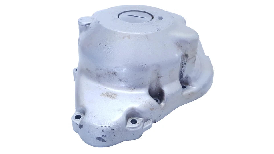 Carter d'allumage Yamaha XV 125 Virago 2000 Réf : 3DM154112000