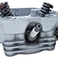 Culasse Honda CBR 125 2007 Réf : 12200-KTY-D30