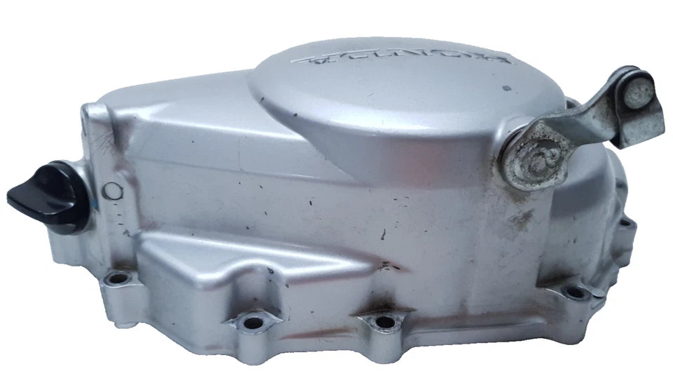 Carter d'embrayage Honda CBF 125 2010 Réf : 11330-KWF-940