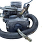 Mikuni Carburetor Yamaha TDR 125 1996 #2 Ref: 4FU141010100