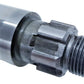 Arbre primaire de boite de vitesses Yamaha TDR 125 1997 Réf : 3MB-17411-01