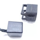 Bloc CDI d'allumage Yamaha DT125LC 1982 n°2