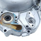 Carter d'embrayage Yamaha TZR 50 2008 Réf : 5WXE54210100