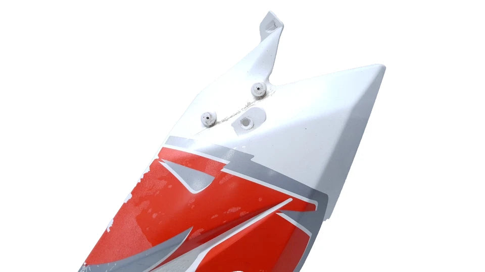 Carénage latéral droit Aprilia RS 50 2008 Réf : 86142300WB0