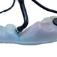 Yamaha TDR 125 1996 Oil Tank #2 Ref: 4FU217510000