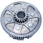 Embrayage Aprilia RS 50 2008 Réf : 8470415