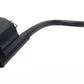 Bobine d'allumage Yamaha TDR 125 2002 Réf : 3RW-82310-10