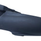 Lèche roue arrière Honda CBF 125 2010 Réf : 80250-KWF-900
