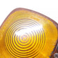 Clignotants arrière 6v Honda CM 125 T 1981 Réf :  33650-424-720