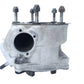 Cylindre 56mm Yamaha TDR 125 1990 Réf : 3SHE13110000