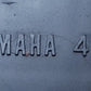 Yamaha TDR 125 1996 Air Box No. 2 Ref: 4FU144110000
