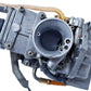 Carburateur Mikuni 28mm Yamaha DT125R 1997 n°2 Réf : 3MB141010000