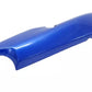 Carénage arrière droit Yamaha YBR 125 2006 n°2 Réf : 5VL-F472K-00-P1