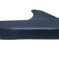 Carter de chaîne Yamaha TDR 125 1998 Réf : 1KT223110000