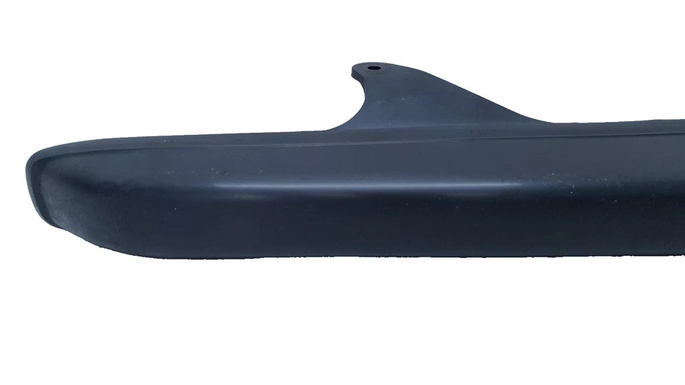 Carter de chaîne Yamaha TDR 125 1998 Réf : 1KT223110000
